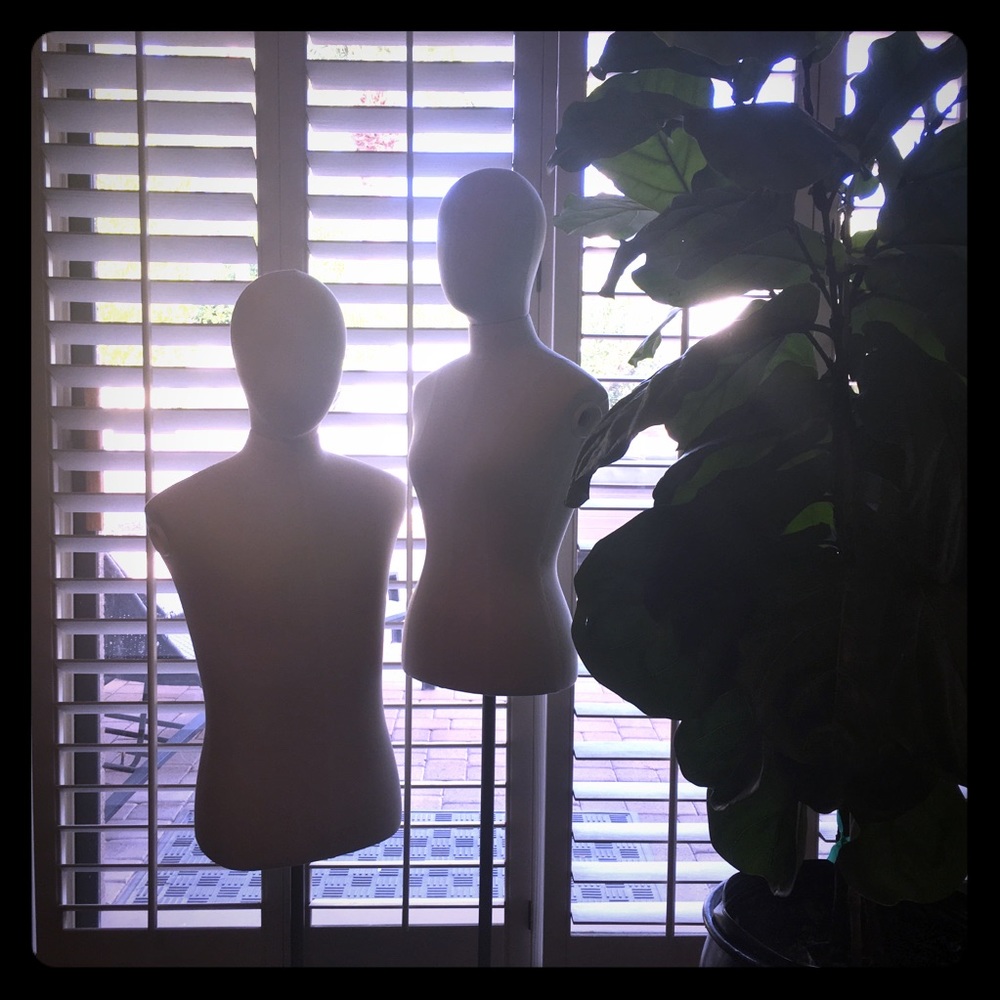 15% OFF 3 ITEMS or MORE 🛍 BUNDLE and SAVE